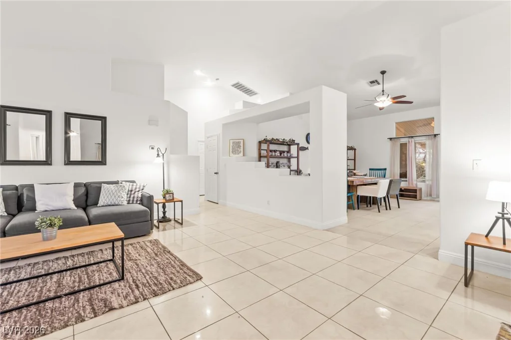 4785 Canna, Las Vegas, NV 89122