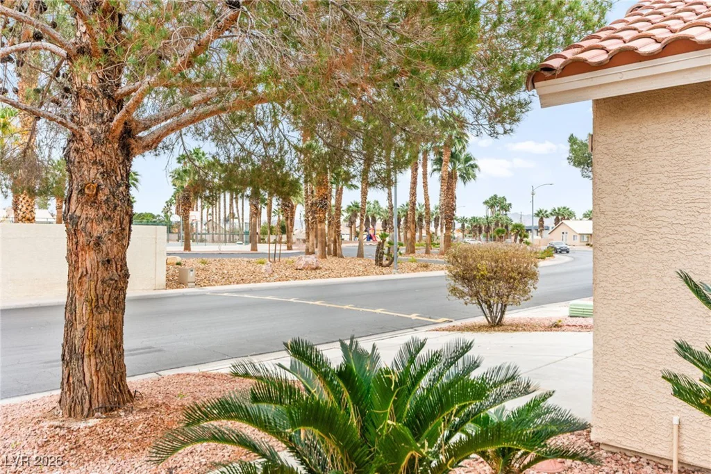 4785 Canna, Las Vegas, NV 89122