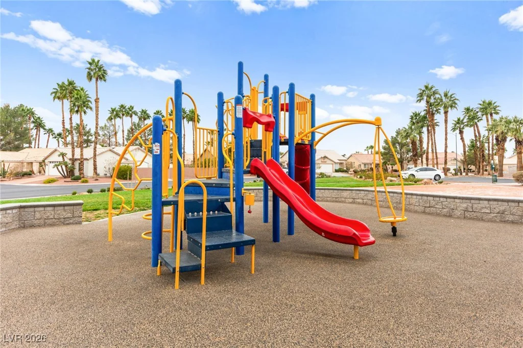 4785 Canna, Las Vegas, NV 89122