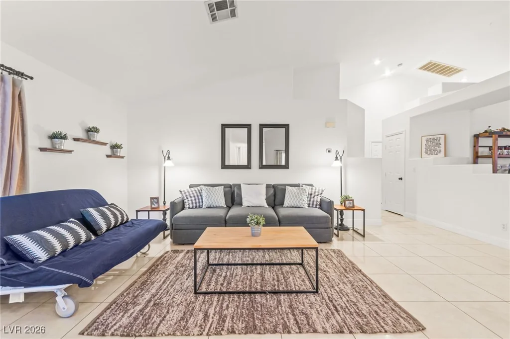 4785 Canna, Las Vegas, NV 89122