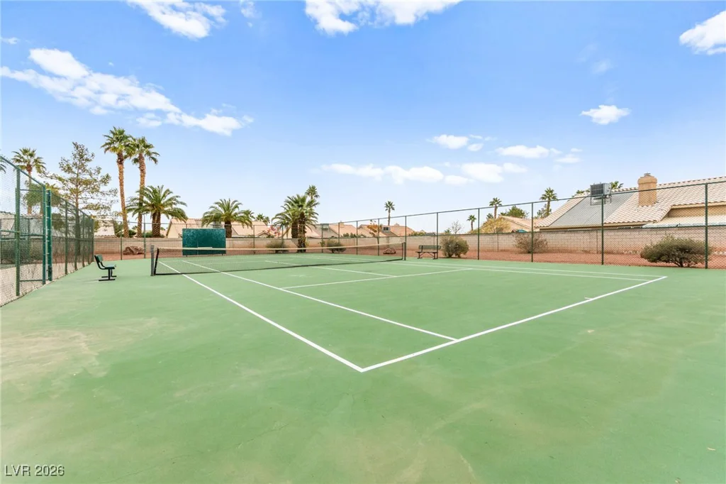 4785 Canna, Las Vegas, NV 89122