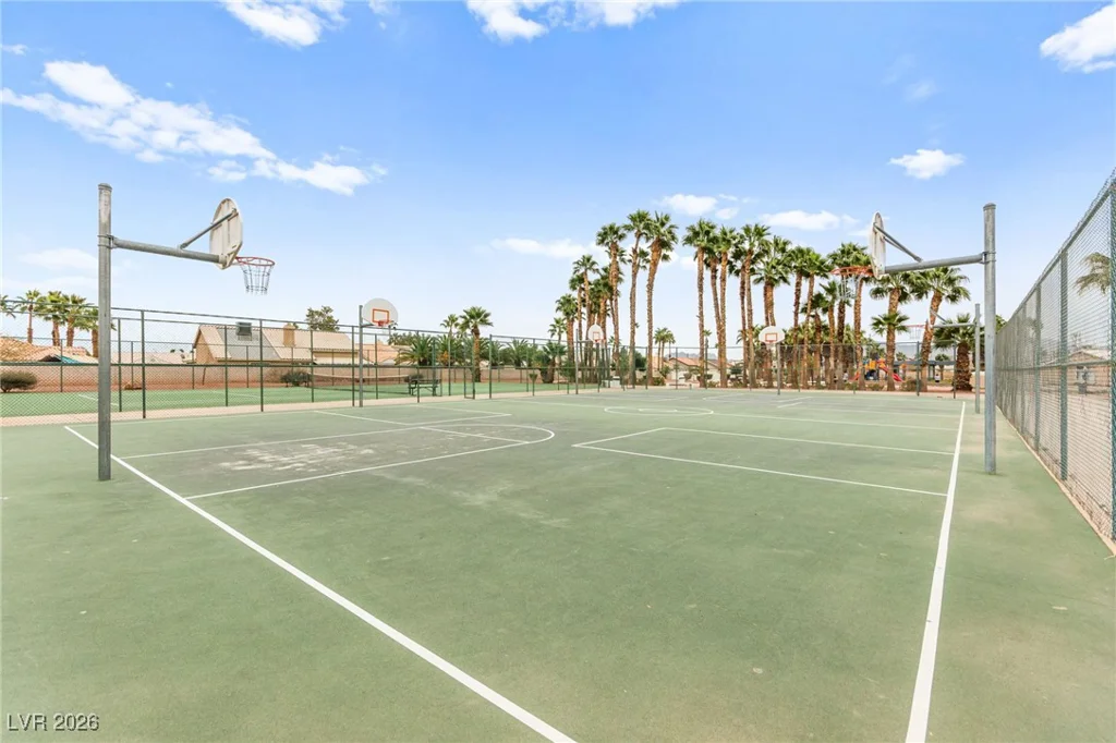 4785 Canna, Las Vegas, NV 89122