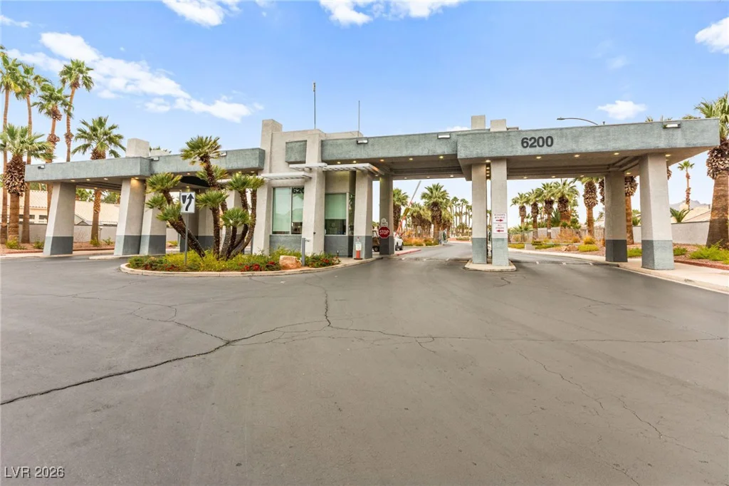 4785 Canna, Las Vegas, NV 89122