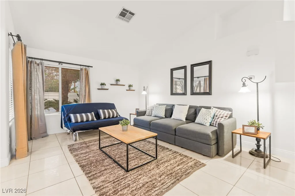 4785 Canna, Las Vegas, NV 89122