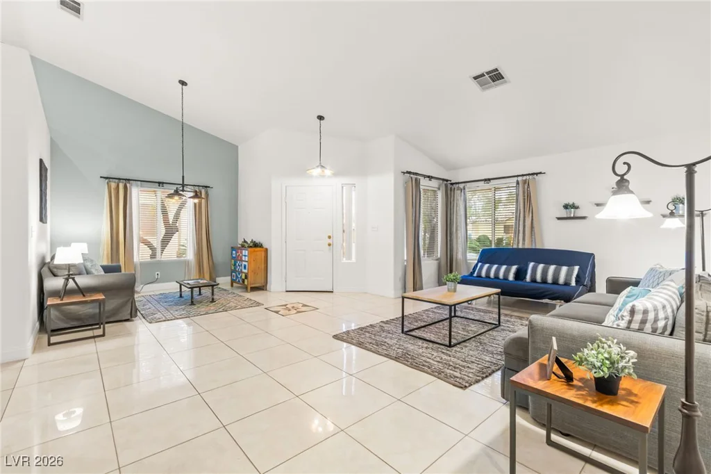 4785 Canna, Las Vegas, NV 89122