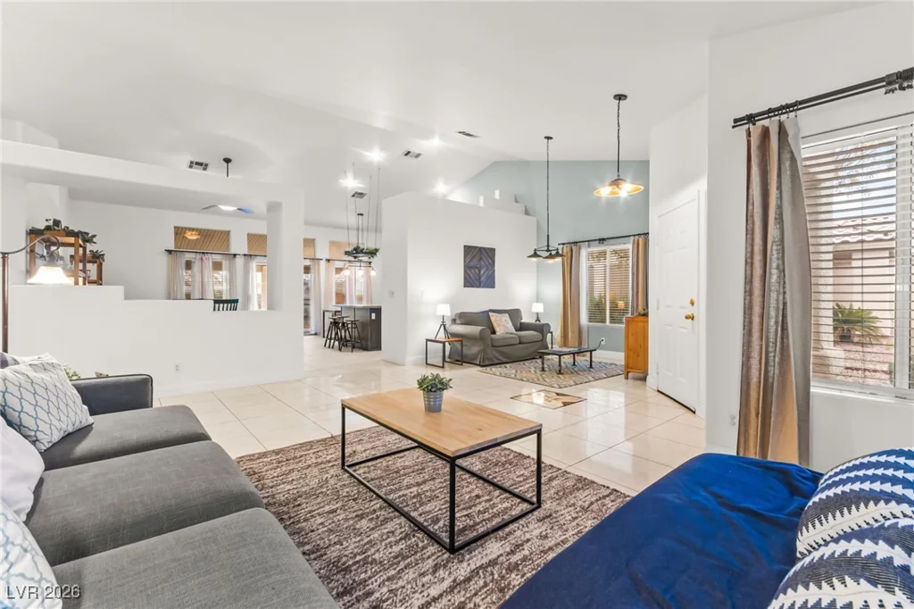 4785 Canna, Las Vegas, NV 89122