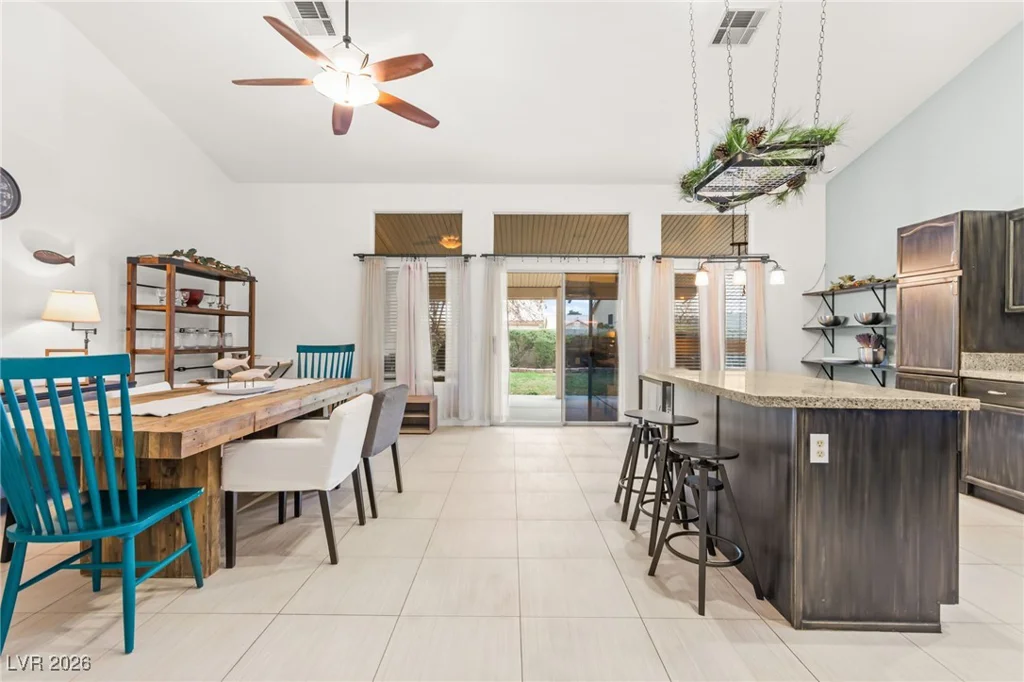 4785 Canna, Las Vegas, NV 89122