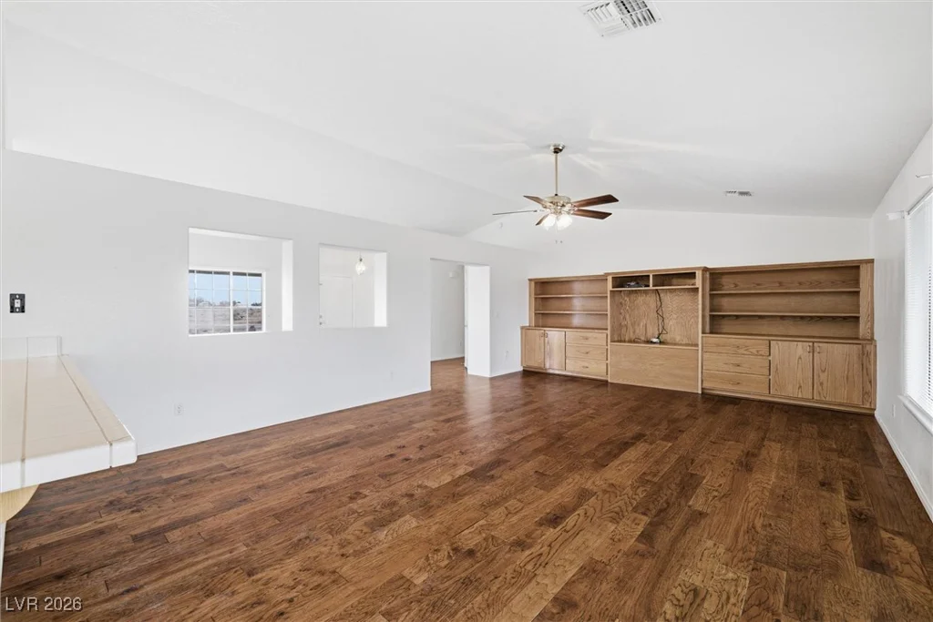 3720 Newberry, Pahrump, NV 89048