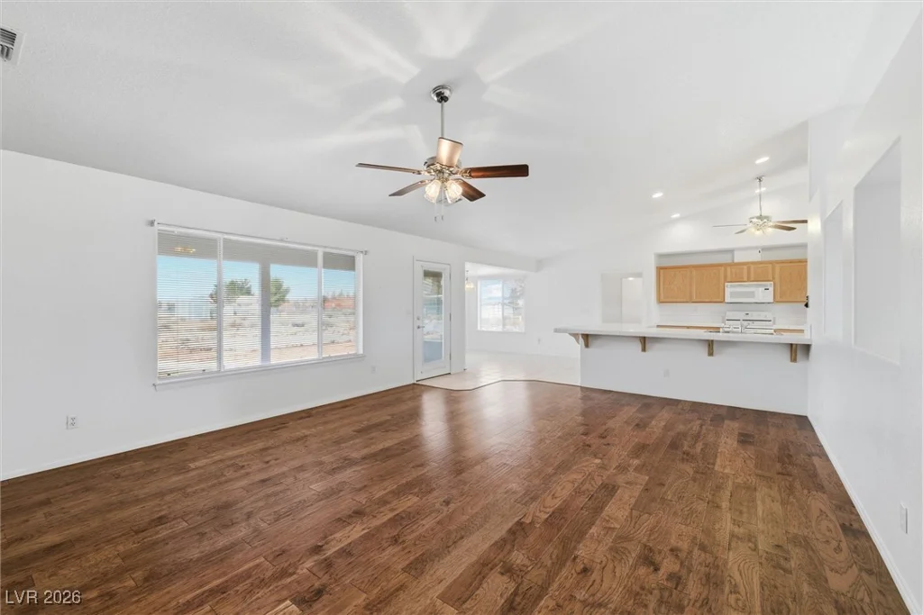 3720 Newberry, Pahrump, NV 89048