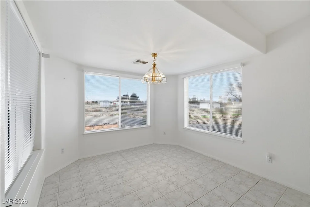 3720 Newberry, Pahrump, NV 89048