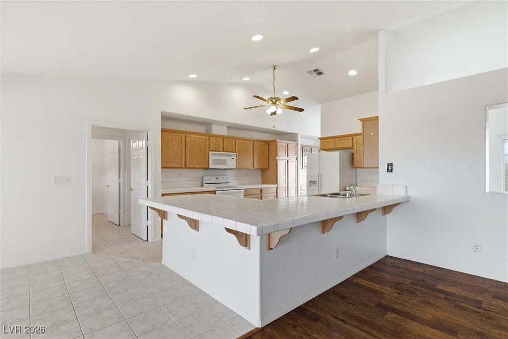 3720 Newberry, Pahrump, NV 89048