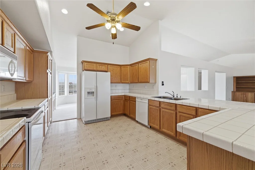 3720 Newberry, Pahrump, NV 89048
