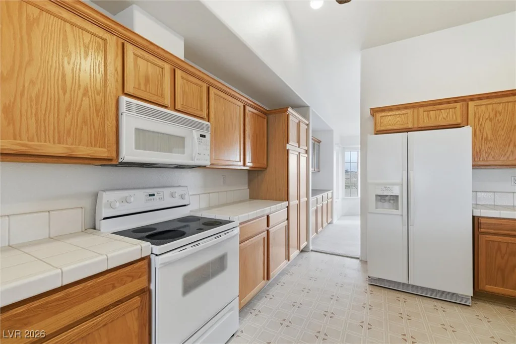 3720 Newberry, Pahrump, NV 89048