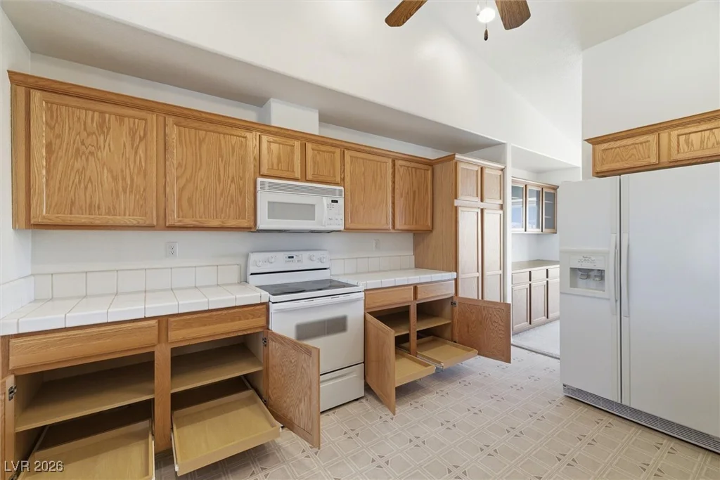 3720 Newberry, Pahrump, NV 89048