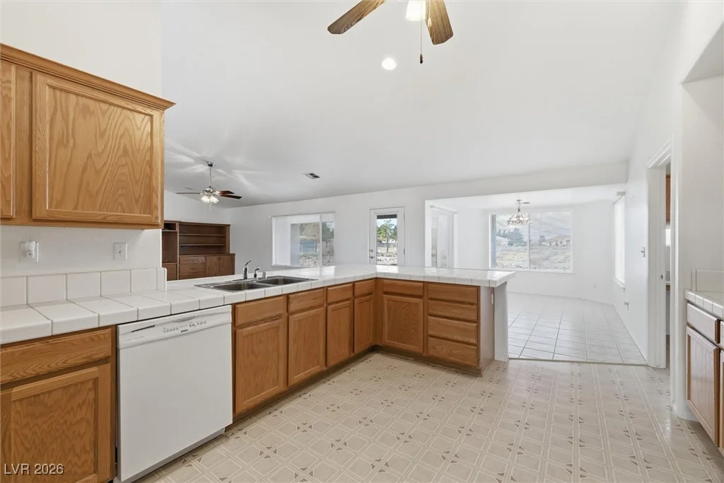 3720 Newberry, Pahrump, NV 89048
