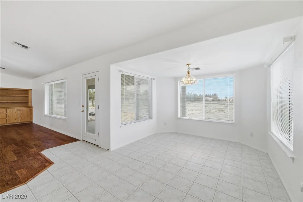 3720 Newberry, Pahrump, NV 89048