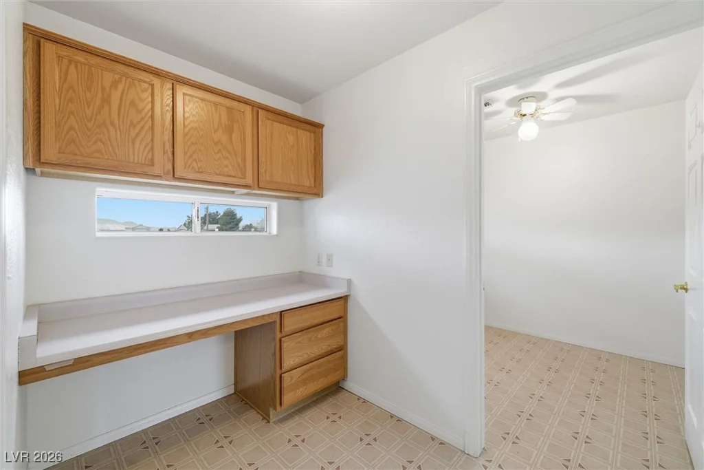 3720 Newberry, Pahrump, NV 89048