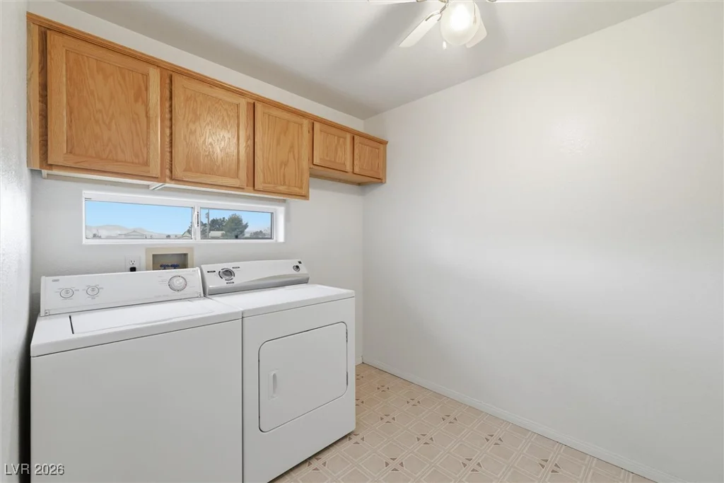 3720 Newberry, Pahrump, NV 89048