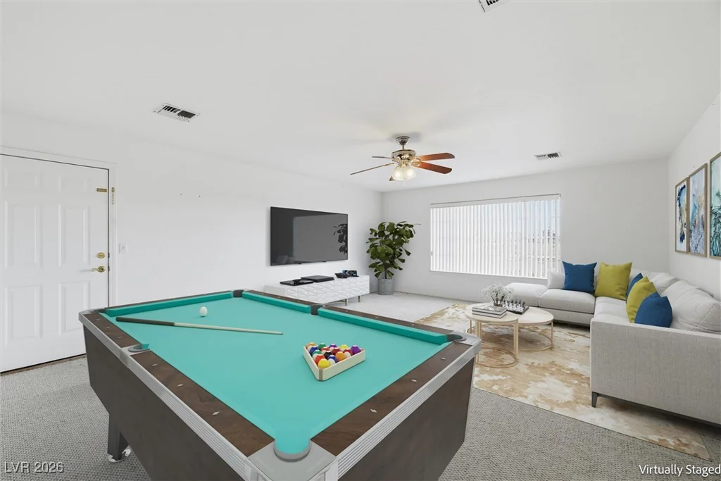 3720 Newberry, Pahrump, NV 89048