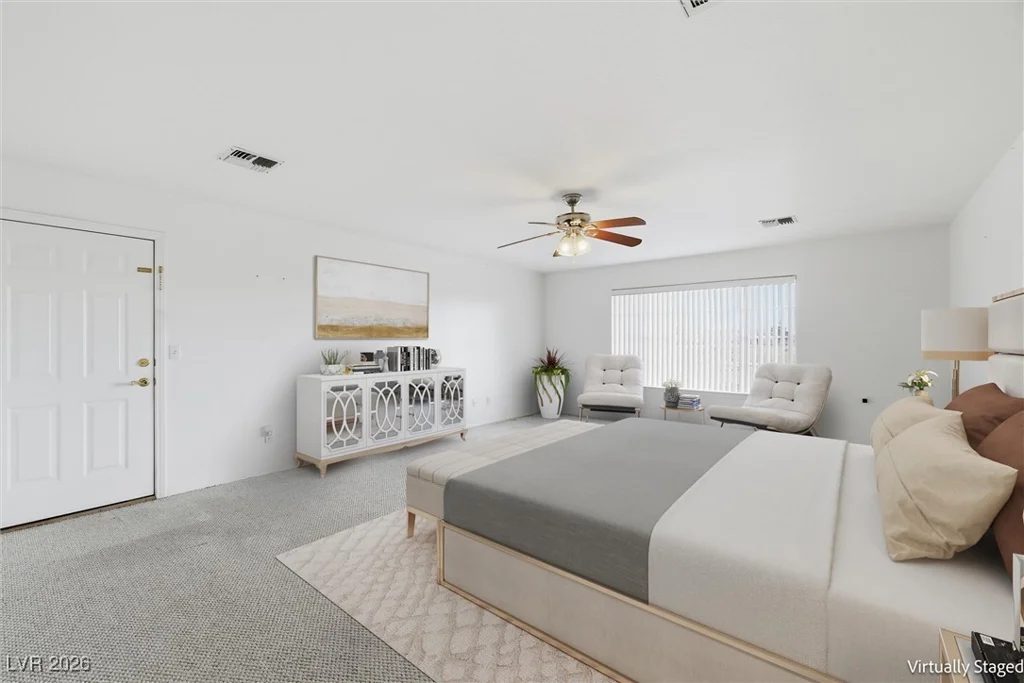 3720 Newberry, Pahrump, NV 89048