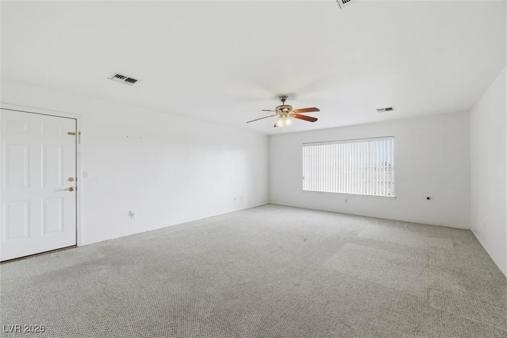 3720 Newberry, Pahrump, NV 89048