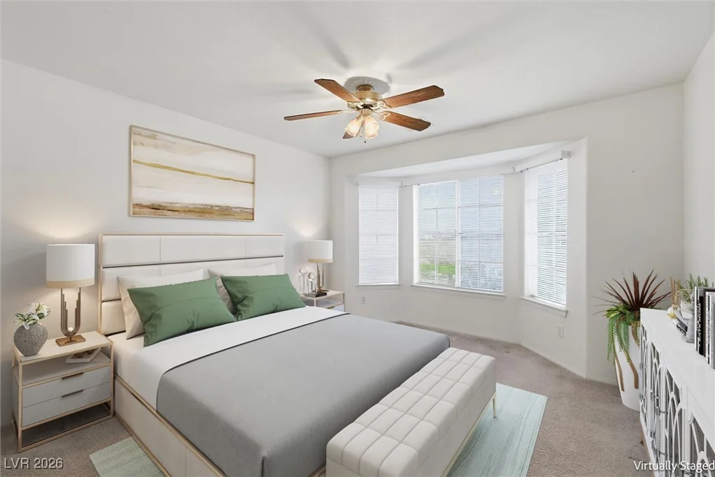 3720 Newberry, Pahrump, NV 89048