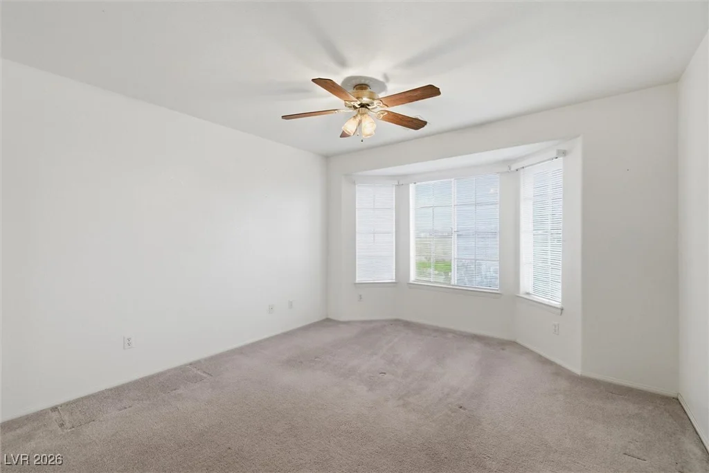 3720 Newberry, Pahrump, NV 89048