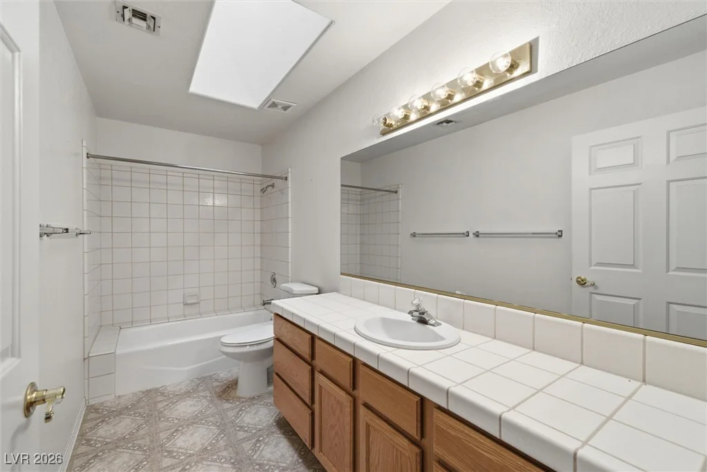 3720 Newberry, Pahrump, NV 89048