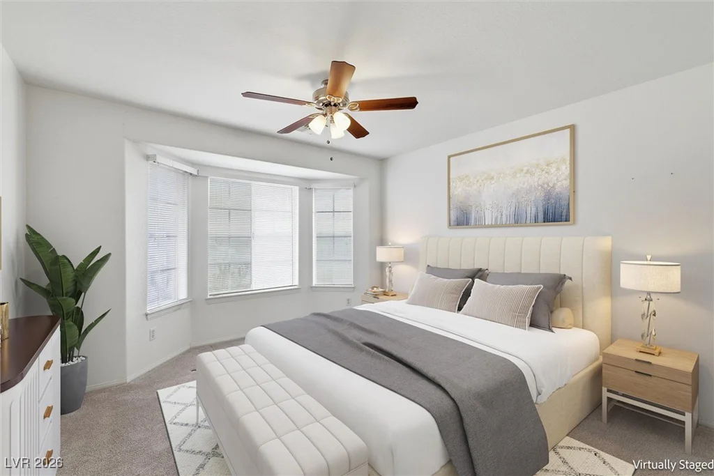 3720 Newberry, Pahrump, NV 89048
