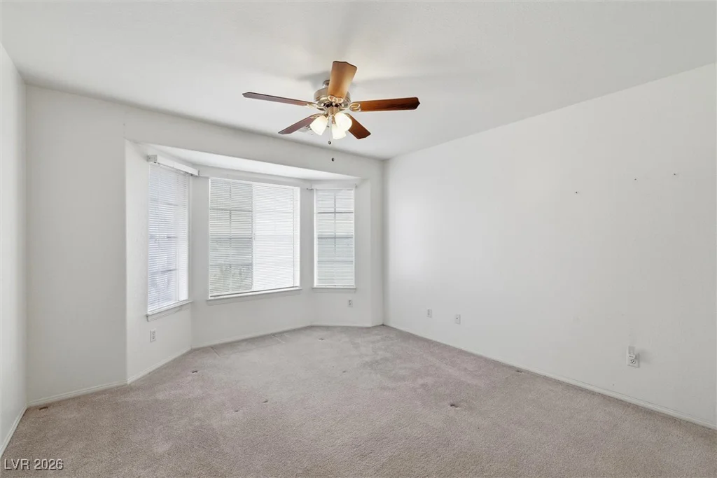 3720 Newberry, Pahrump, NV 89048