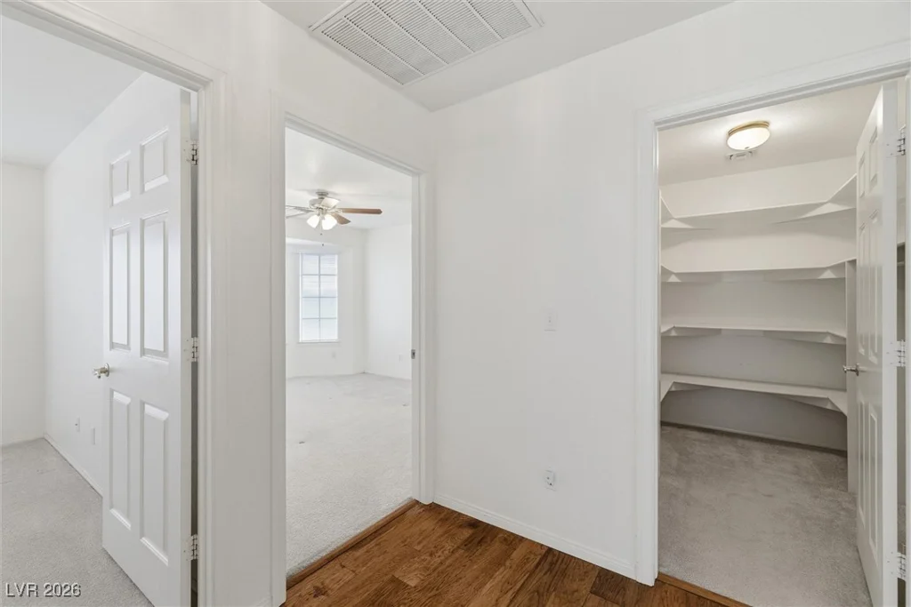 3720 Newberry, Pahrump, NV 89048