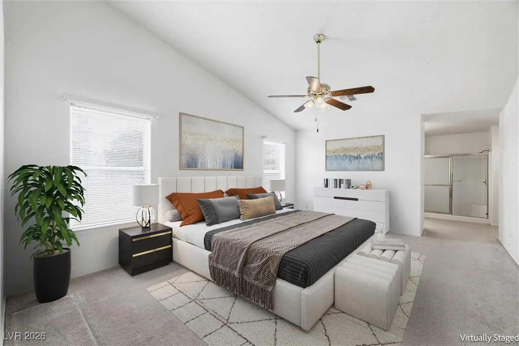 3720 Newberry, Pahrump, NV 89048