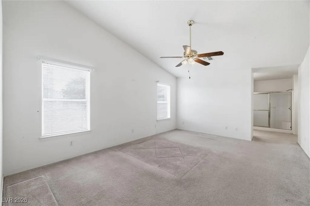3720 Newberry, Pahrump, NV 89048