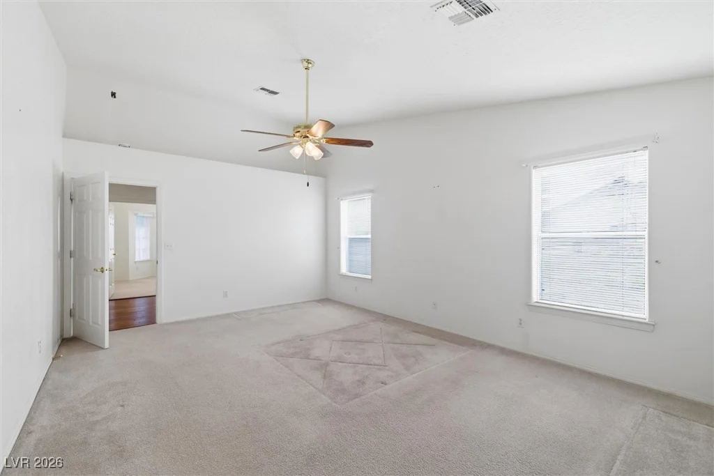 3720 Newberry, Pahrump, NV 89048