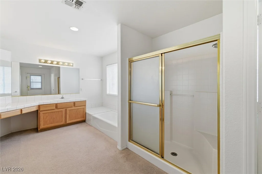 3720 Newberry, Pahrump, NV 89048