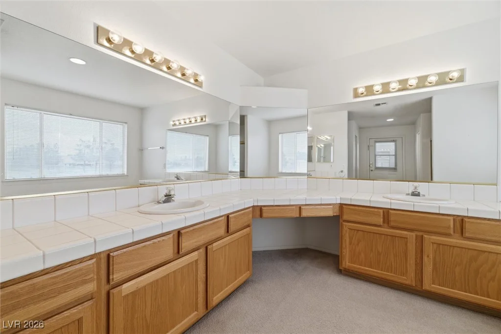 3720 Newberry, Pahrump, NV 89048