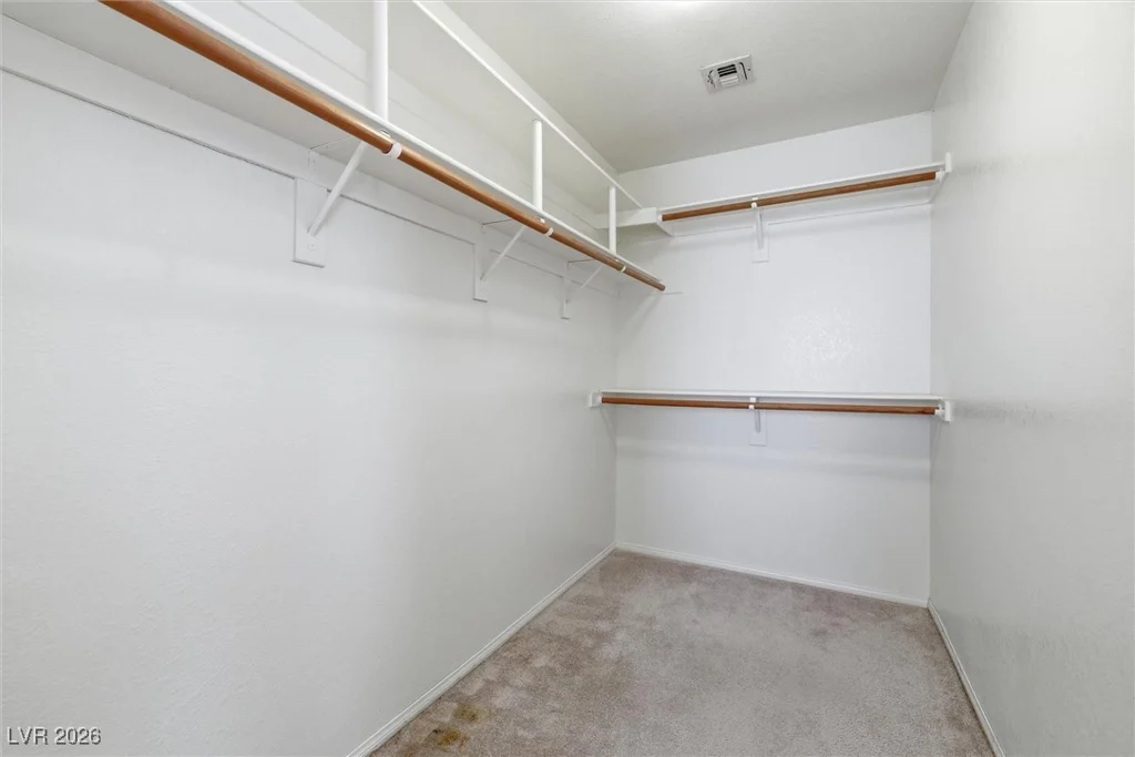 3720 Newberry, Pahrump, NV 89048
