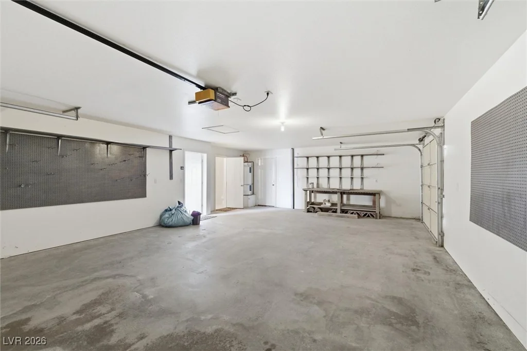 3720 Newberry, Pahrump, NV 89048