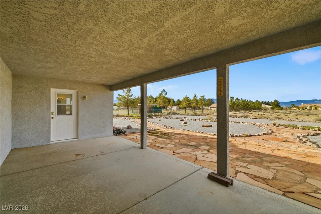 3720 Newberry, Pahrump, NV 89048