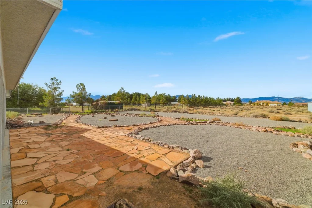 3720 Newberry, Pahrump, NV 89048