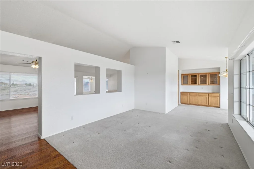 3720 Newberry, Pahrump, NV 89048