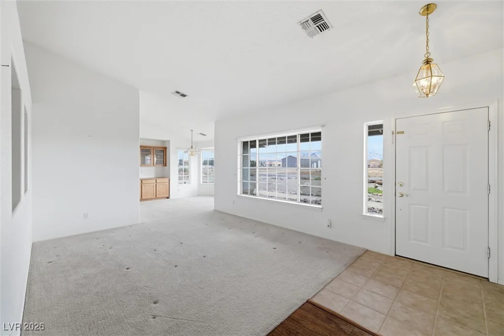 3720 Newberry, Pahrump, NV 89048