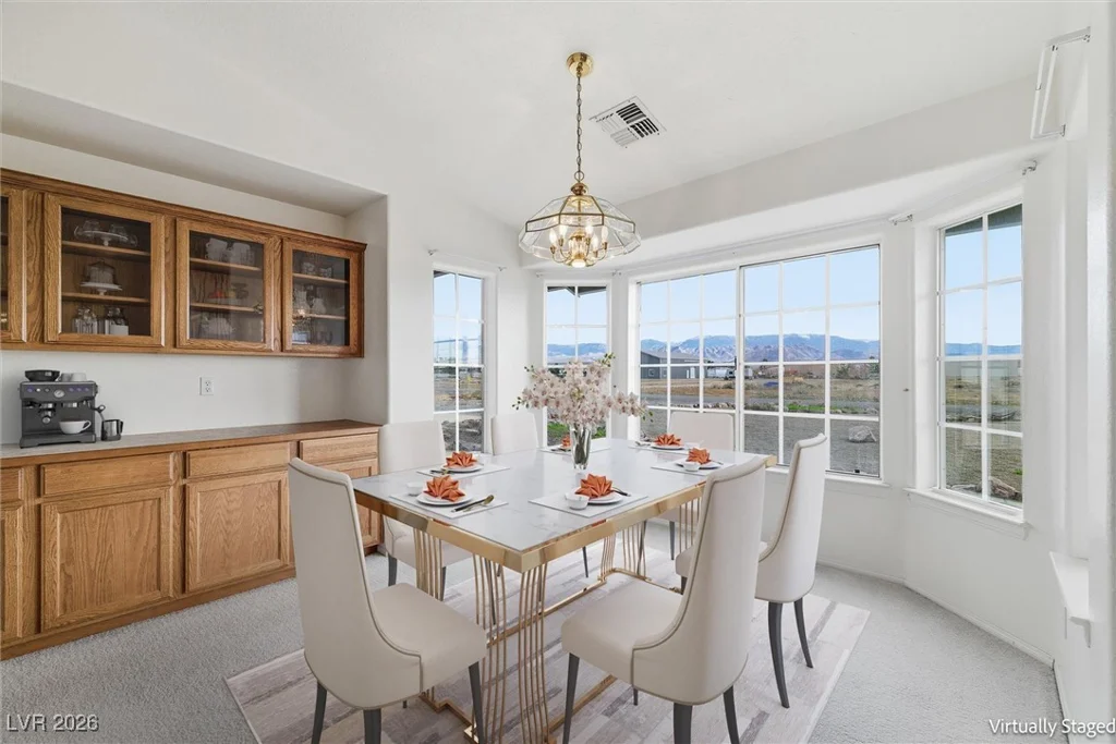 3720 Newberry, Pahrump, NV 89048