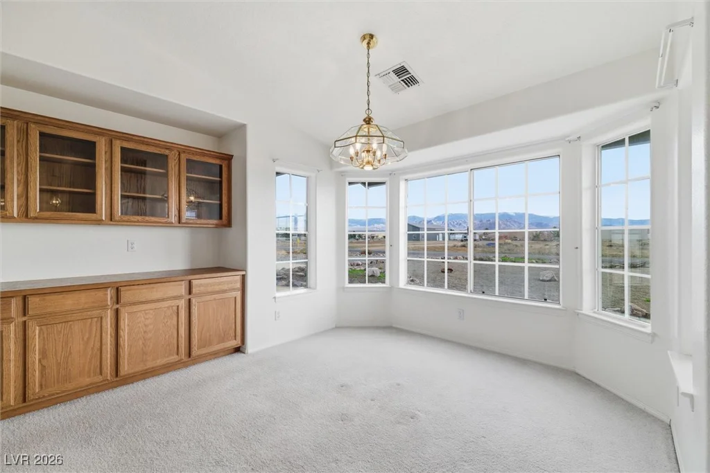 3720 Newberry, Pahrump, NV 89048