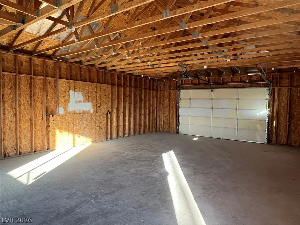 261 Wilber, Pahrump, NV 89048