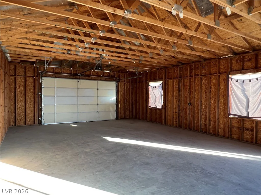 261 Wilber, Pahrump, NV 89048