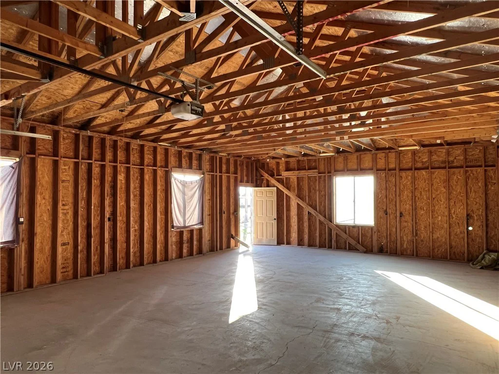 261 Wilber, Pahrump, NV 89048