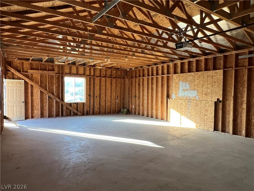 261 Wilber, Pahrump, NV 89048