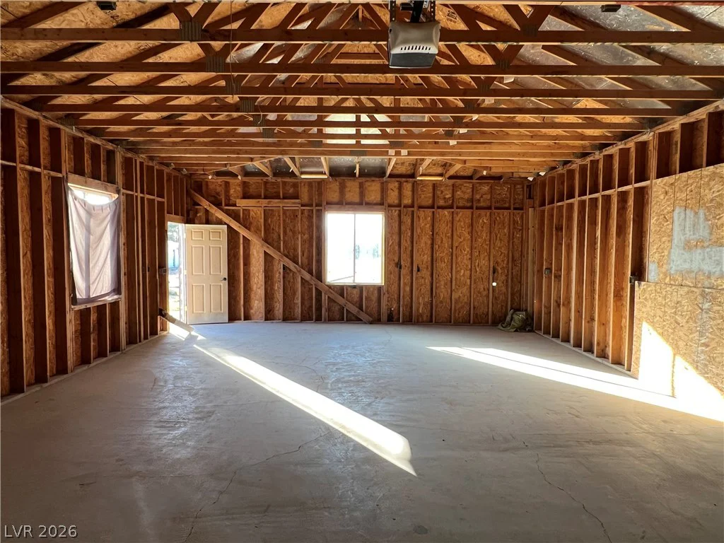 261 Wilber, Pahrump, NV 89048