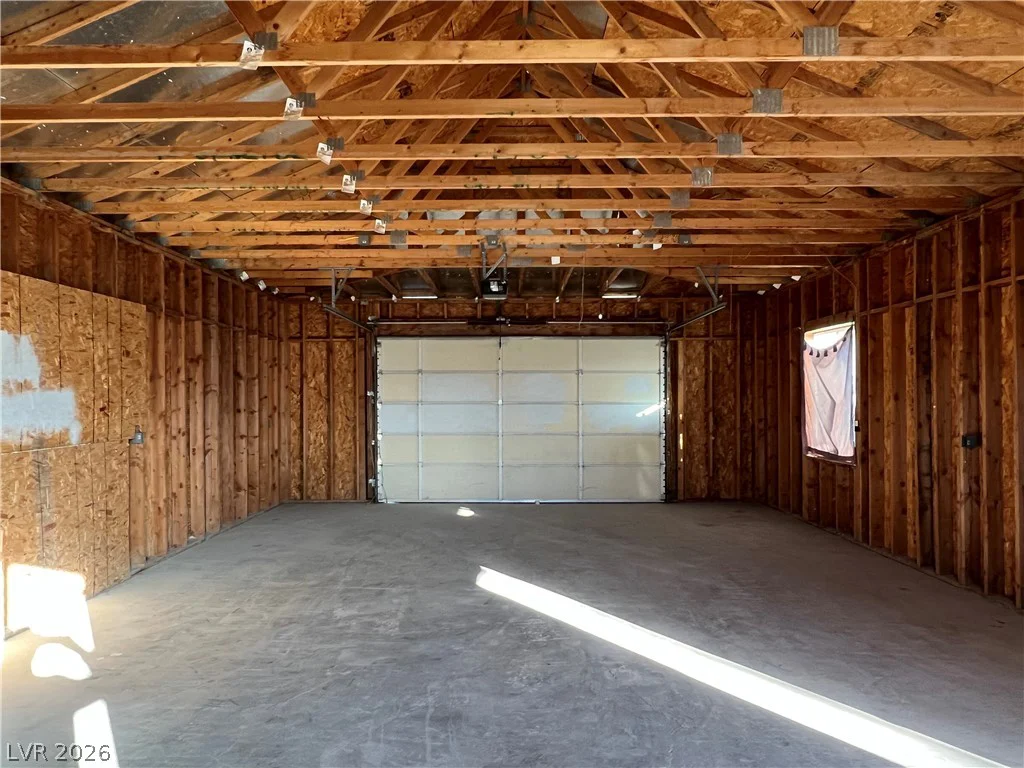 261 Wilber, Pahrump, NV 89048